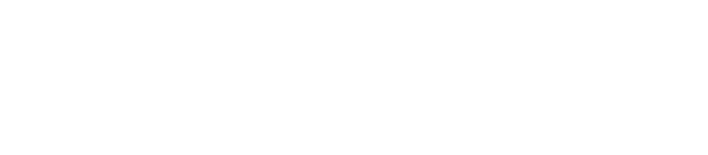LANLAN4D logo